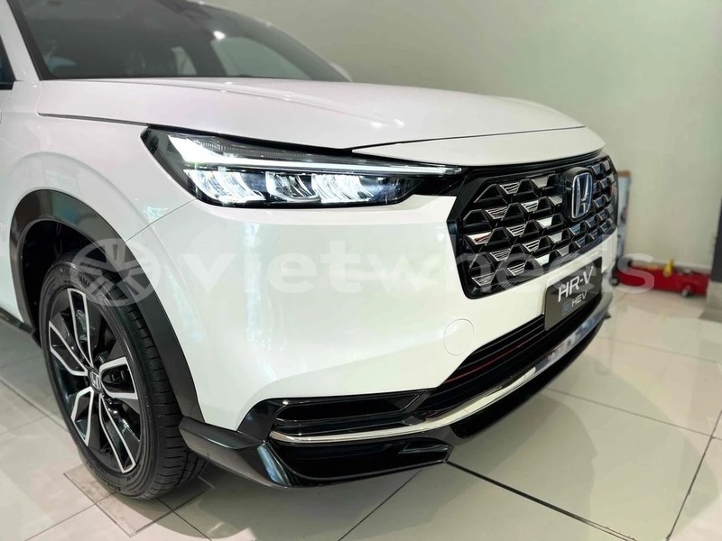 Big with watermark honda hr v tp ho chi minh tp ho chi minh 47109