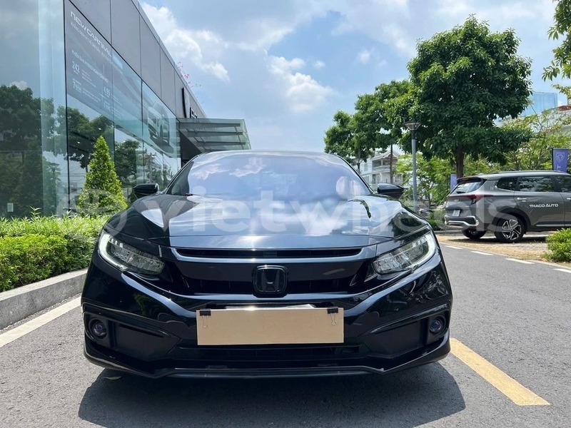 Big with watermark honda civic hanoi tp ho chi minh 47110