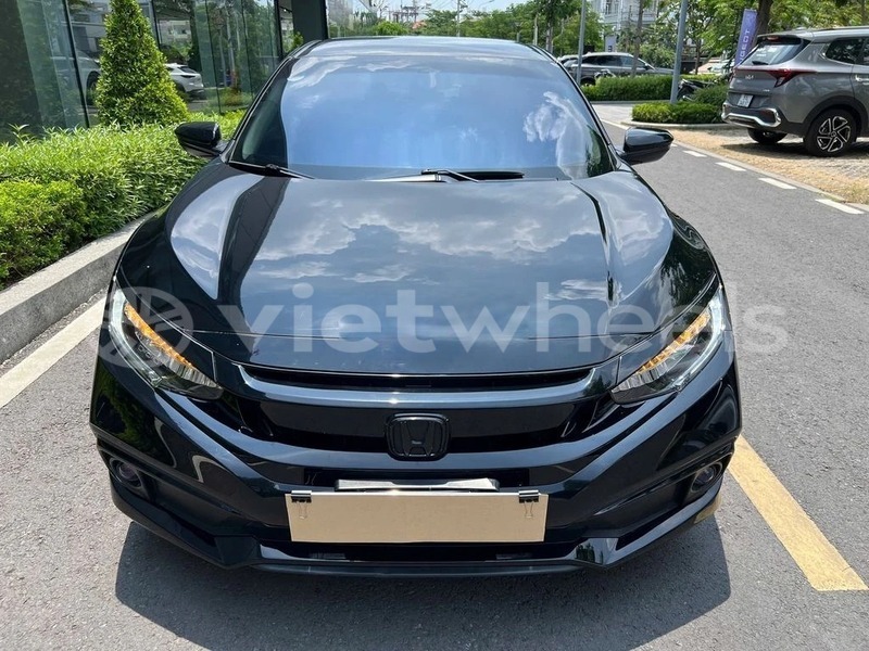 Big with watermark honda civic hanoi tp ho chi minh 47110