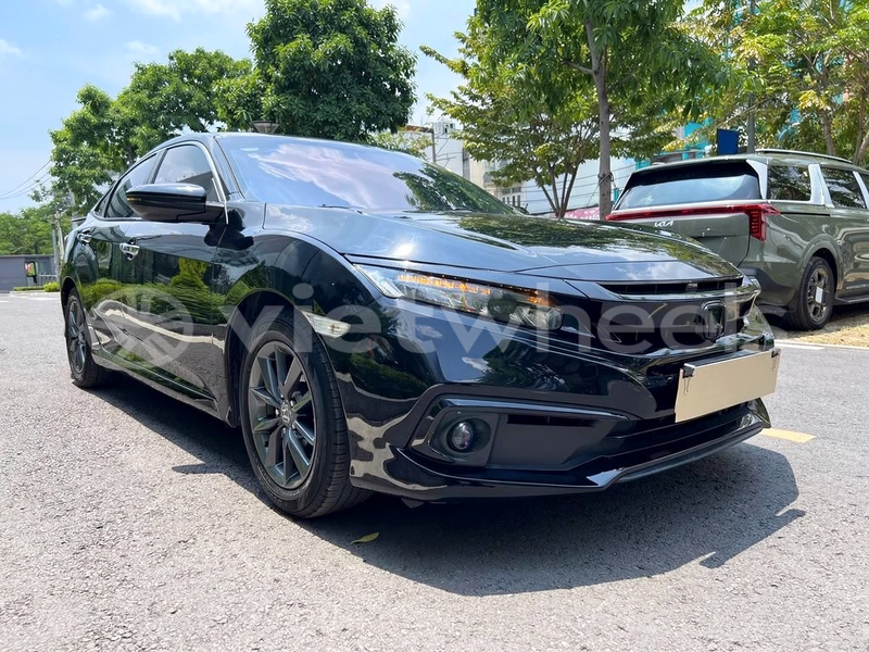 Big with watermark honda civic hanoi tp ho chi minh 47110