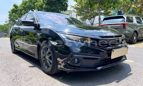 Mua Đã sử dụng Honda Civic Xe ô tô Mua Đã sử dụng Honda Civic Xe ô tô