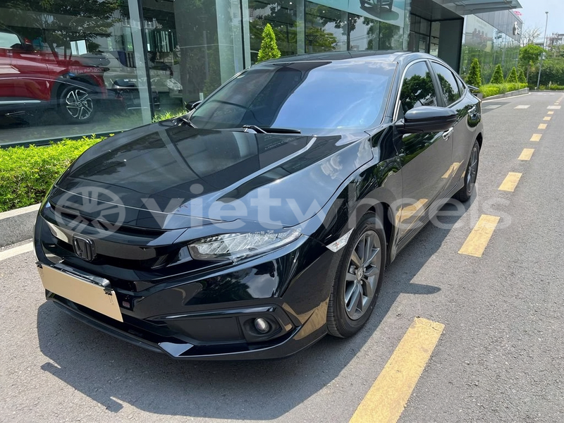 Big with watermark honda civic hanoi tp ho chi minh 47110