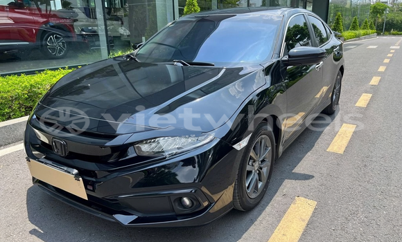 Mua Đã sử dụng Honda Civic Xe ô tô Mua Đã sử dụng Honda Civic Xe ô tô