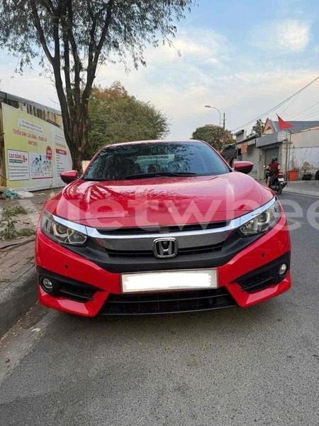 Big with watermark honda civic hanoi tp ho chi minh 47111