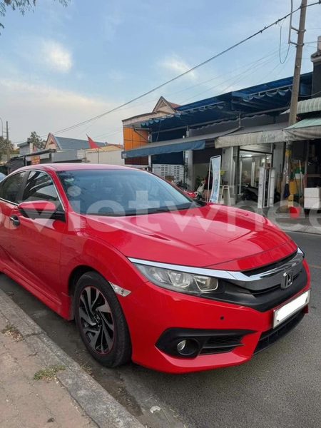 Big with watermark honda civic hanoi tp ho chi minh 47111