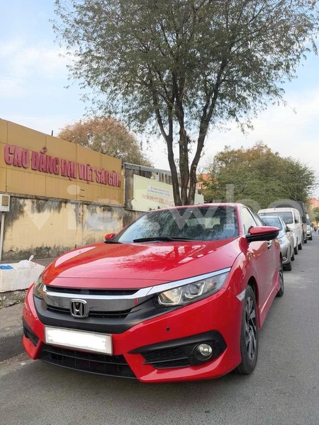 Big with watermark honda civic hanoi tp ho chi minh 47111