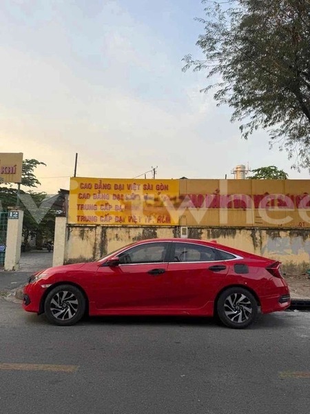 Big with watermark honda civic hanoi tp ho chi minh 47111