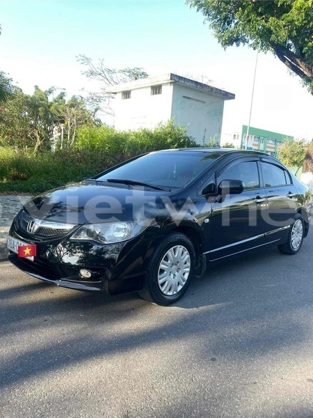 Big with watermark honda civic hanoi quang ngai 47112