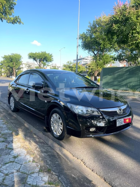 Big with watermark honda civic hanoi quang ngai 47112