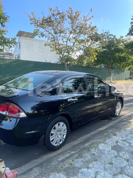 Big with watermark honda civic hanoi quang ngai 47112