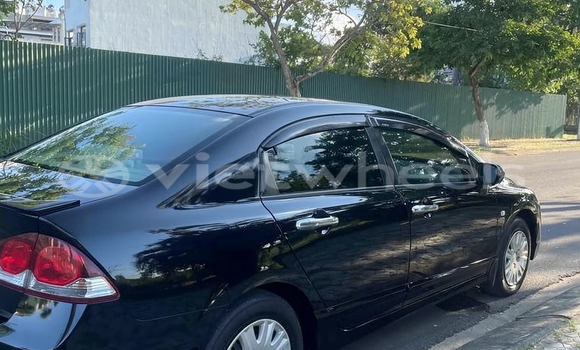 Mua Đã sử dụng Honda Civic Xe ô tô Mua Đã sử dụng Honda Civic Xe ô tô