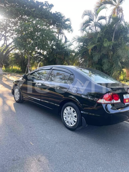 Big with watermark honda civic hanoi quang ngai 47112