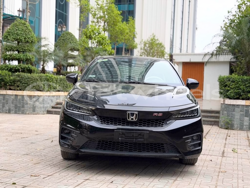 Big with watermark honda city hanoi ha noi 47116