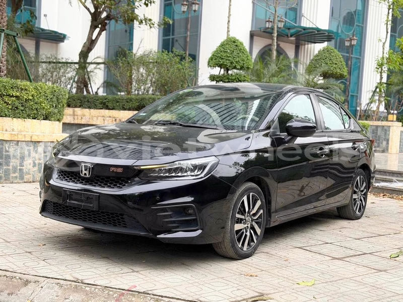 Big with watermark honda city hanoi ha noi 47116