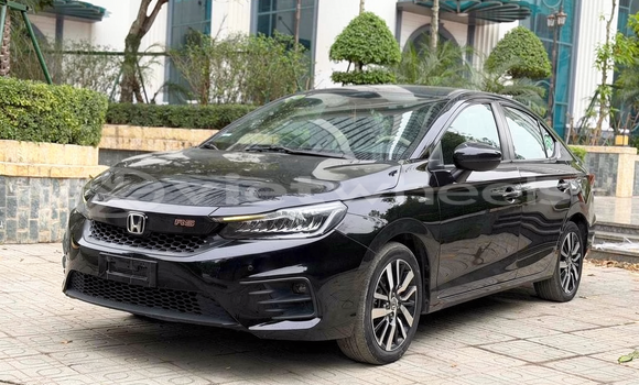 Mua Đã sử dụng Honda City Xe ô tô Mua Đã sử dụng Honda City Xe ô tô