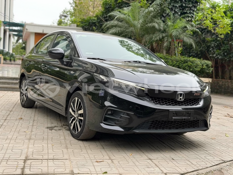 Big with watermark honda city hanoi ha noi 47116