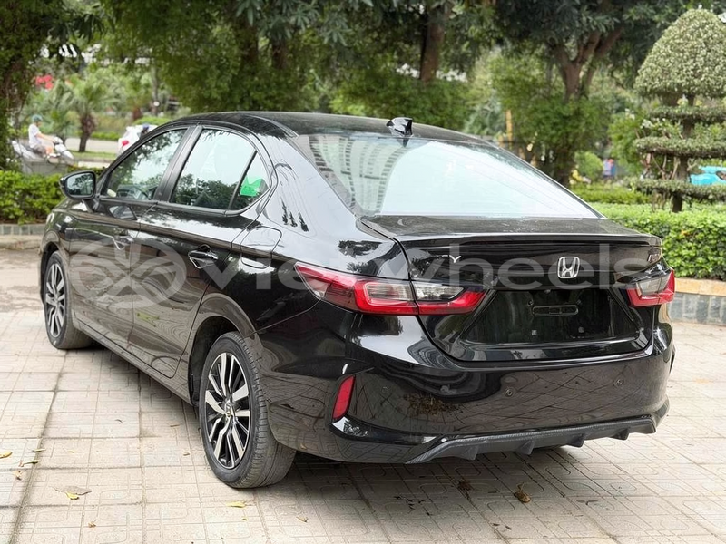 Big with watermark honda city hanoi ha noi 47116