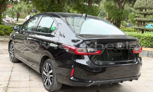 Mua Đã sử dụng Honda City Xe ô tô Mua Đã sử dụng Honda City Xe ô tô