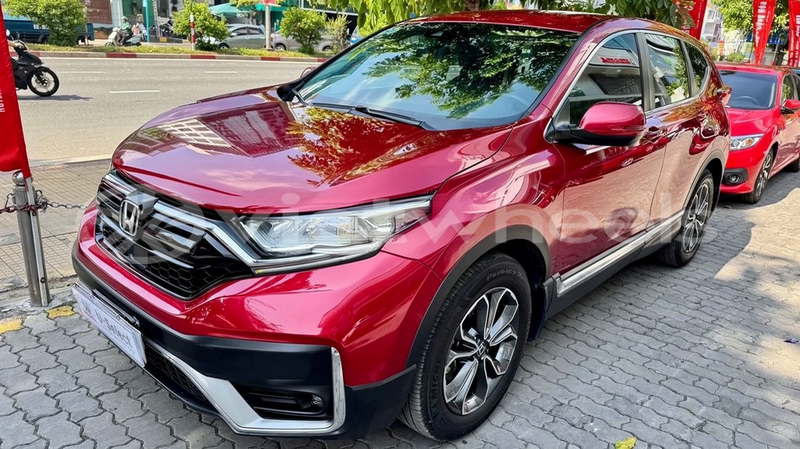 Big with watermark honda cr v hanoi tp ho chi minh 47119