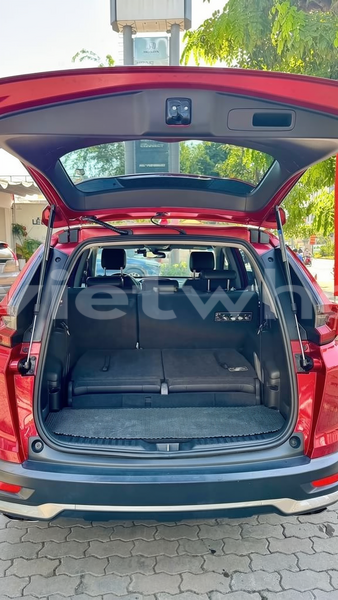 Big with watermark honda cr v hanoi tp ho chi minh 47119