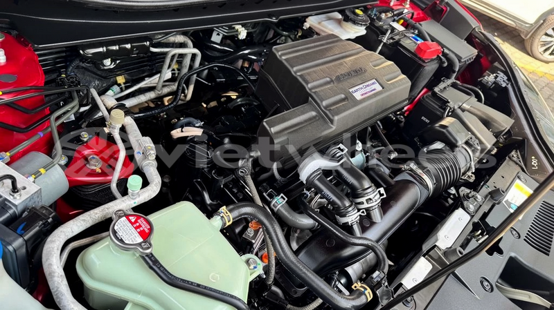 Big with watermark honda cr v hanoi tp ho chi minh 47119