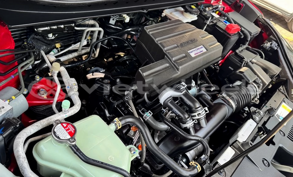 Mua Đã sử dụng Honda CR-V Xe ô tô Mua Đã sử dụng Honda CR-V Xe ô tô