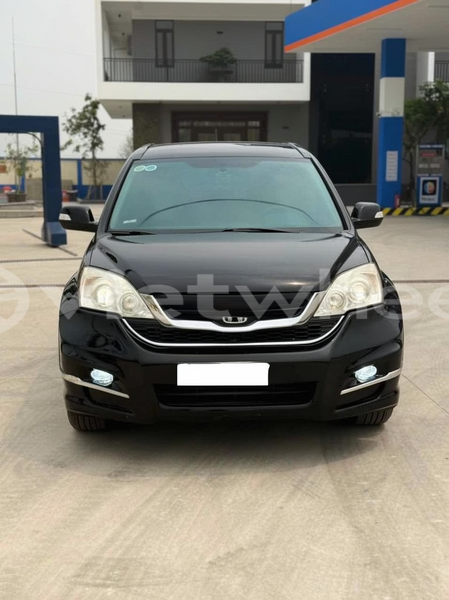 Big with watermark honda cr v hanoi ha noi 47120