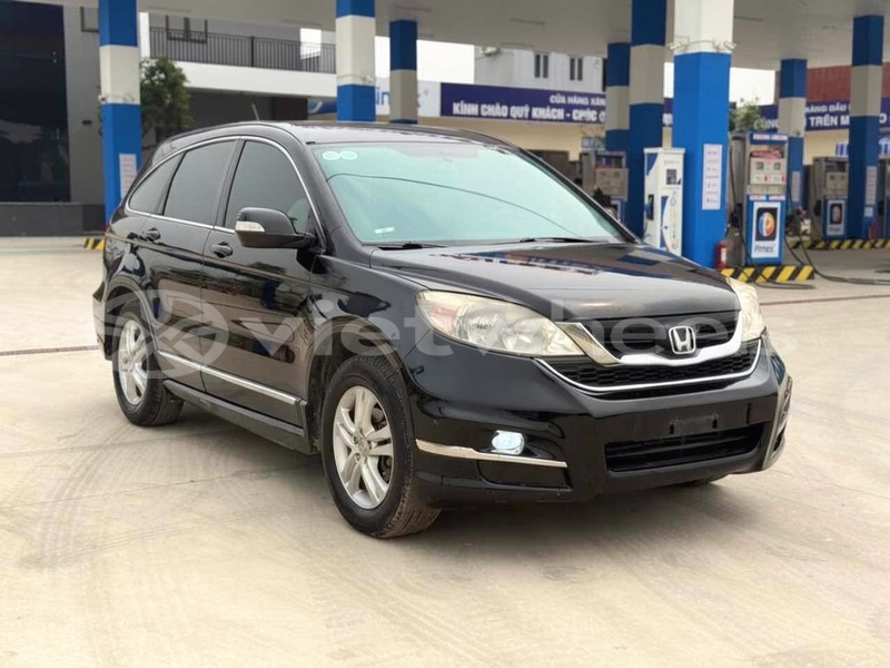 Big with watermark honda cr v hanoi ha noi 47120
