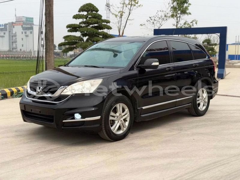 Big with watermark honda cr v hanoi ha noi 47120