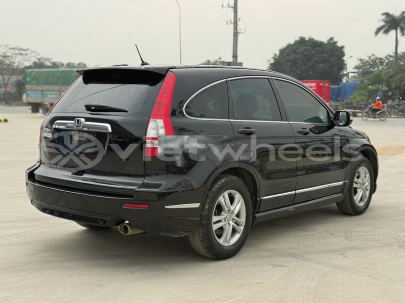 Big with watermark honda cr v hanoi ha noi 47120