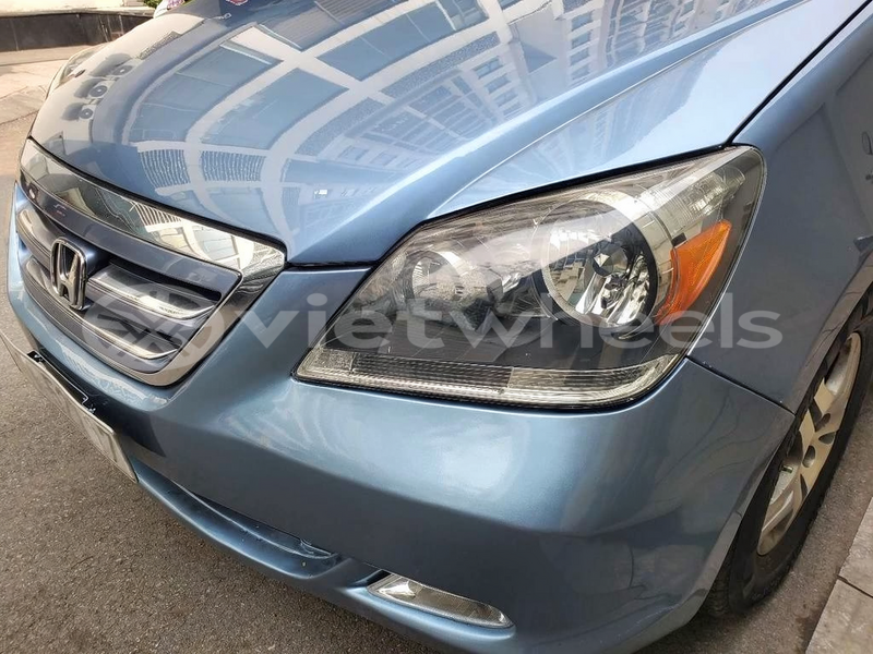 Big with watermark honda odyssey hanoi ha noi 47122