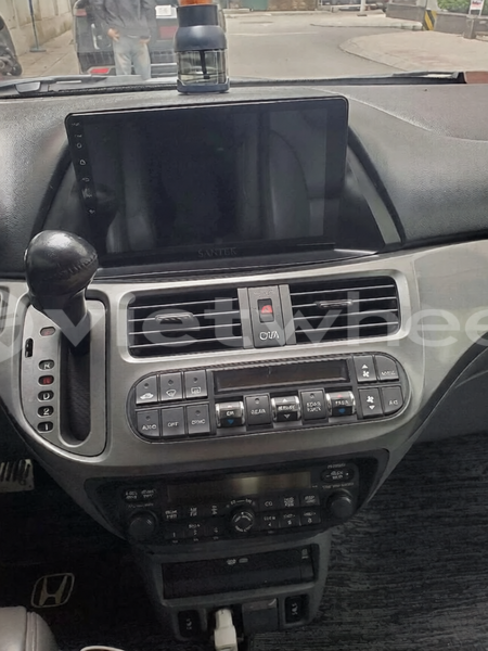 Big with watermark honda odyssey hanoi ha noi 47122