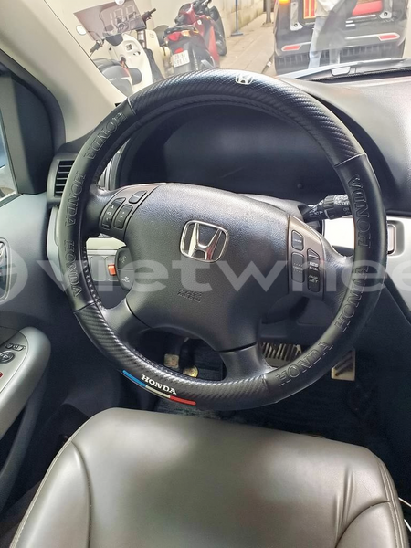 Big with watermark honda odyssey hanoi ha noi 47122