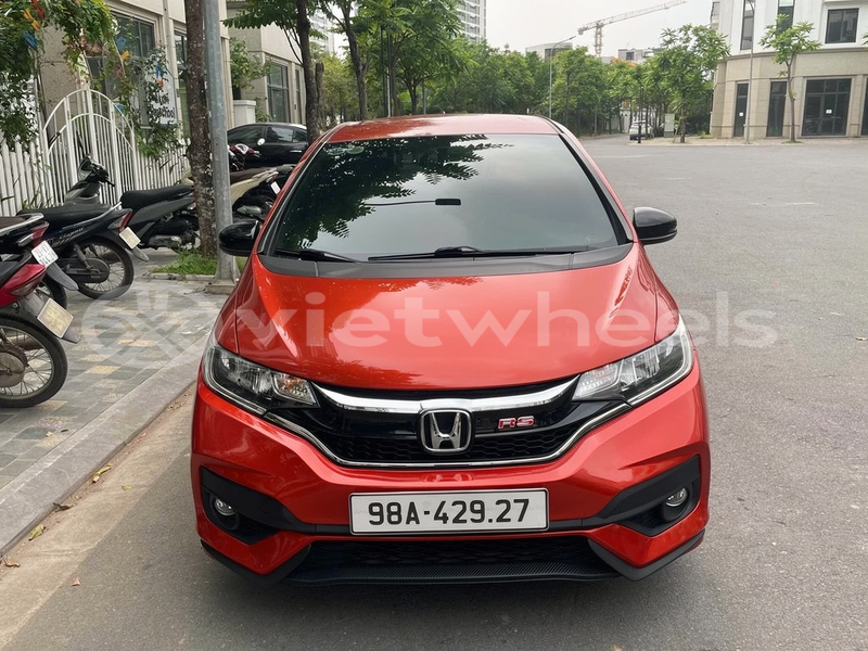 Big with watermark honda jazz hanoi ha noi 47123