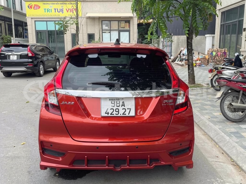 Big with watermark honda jazz hanoi ha noi 47123