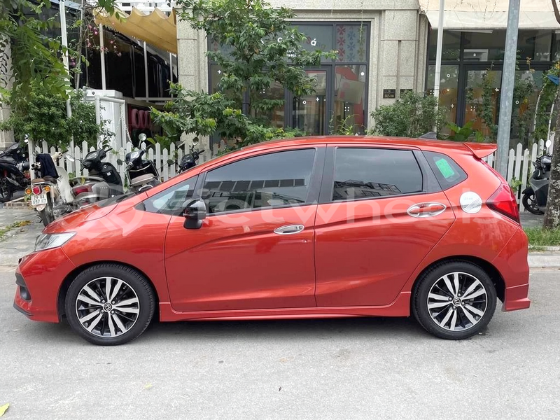 Big with watermark honda jazz hanoi ha noi 47123