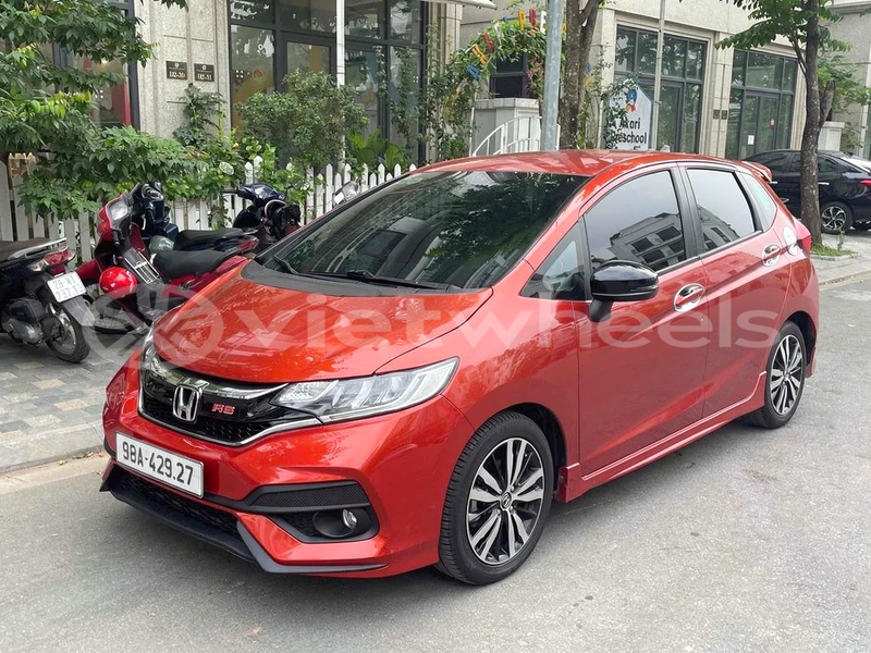 Big with watermark honda jazz hanoi ha noi 47123