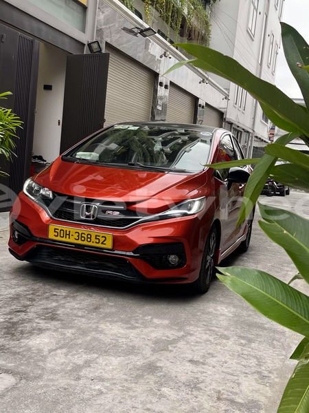 Big with watermark honda jazz hanoi tp ho chi minh 47124