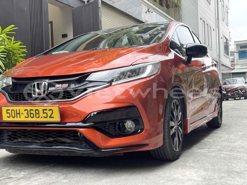 Big with watermark honda jazz hanoi tp ho chi minh 47124