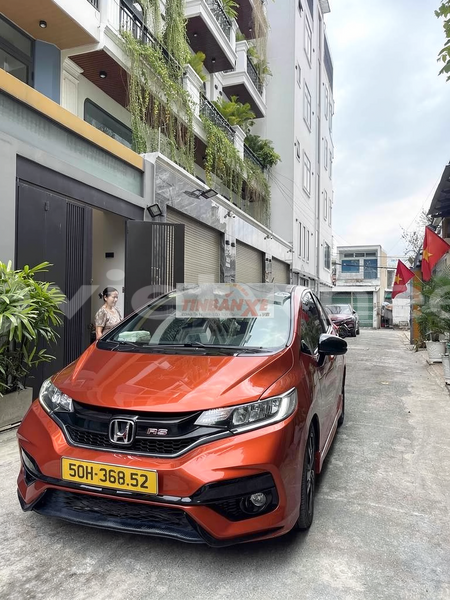 Big with watermark honda jazz hanoi tp ho chi minh 47124