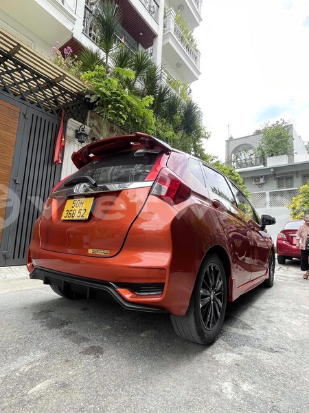 Big with watermark honda jazz hanoi tp ho chi minh 47124