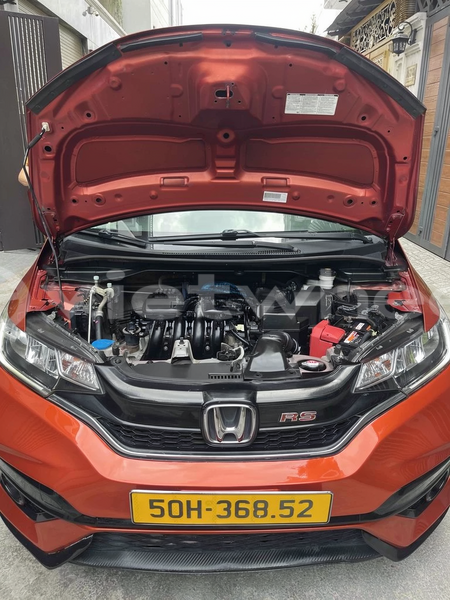 Big with watermark honda jazz hanoi tp ho chi minh 47124