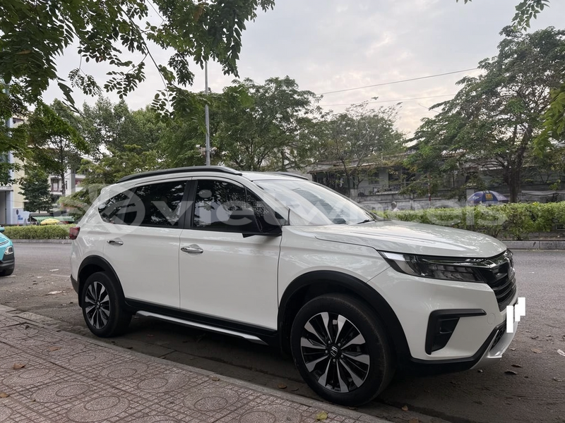 Big with watermark honda br v hanoi tp ho chi minh 47125