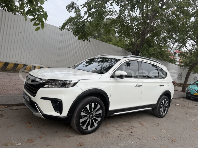Big with watermark honda br v hanoi tp ho chi minh 47125