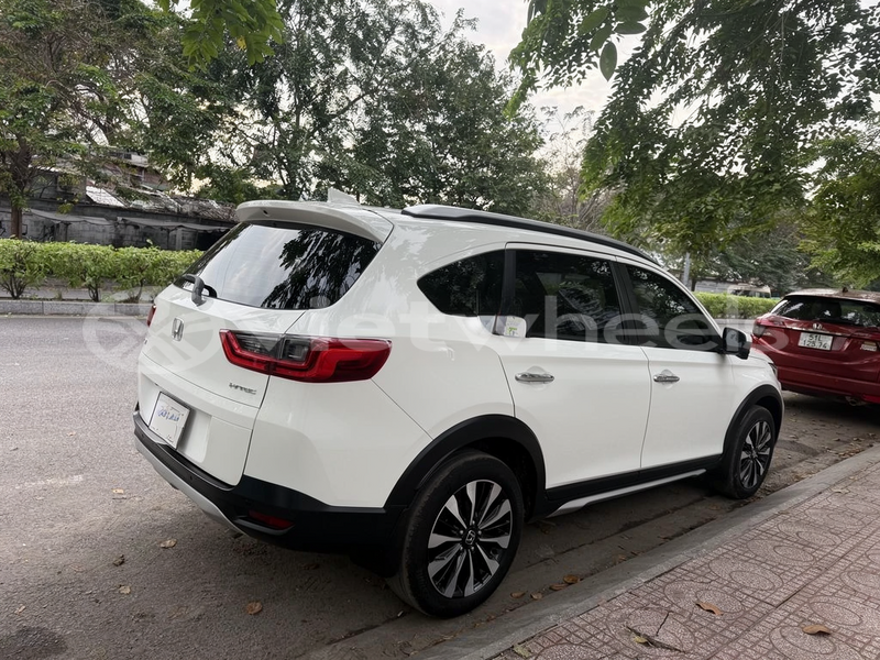 Big with watermark honda br v hanoi tp ho chi minh 47125