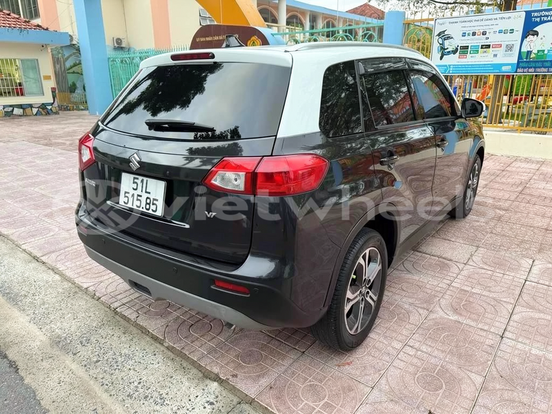 Big with watermark suzuki vitara hanoi tp ho chi minh 47127