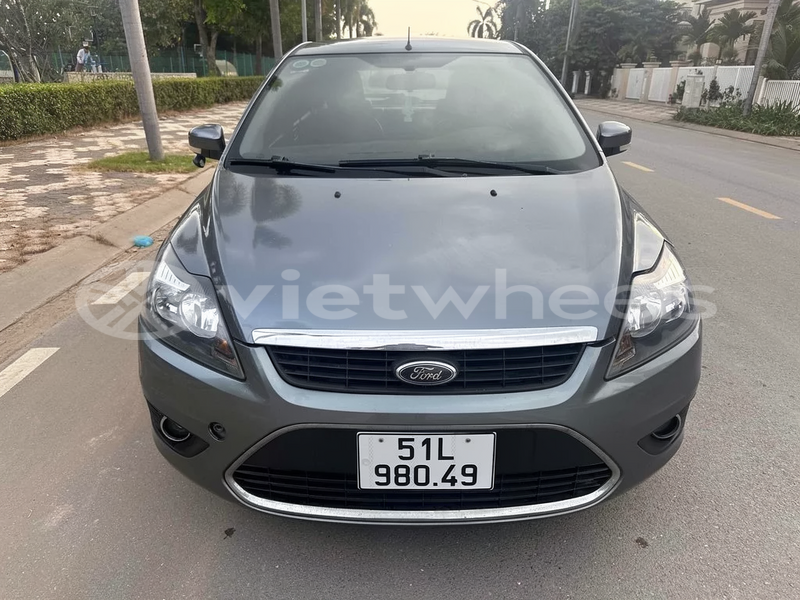 Big with watermark ford focus hanoi tp ho chi minh 47128