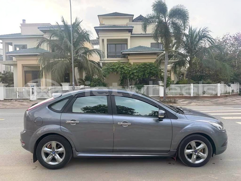 Big with watermark ford focus hanoi tp ho chi minh 47128