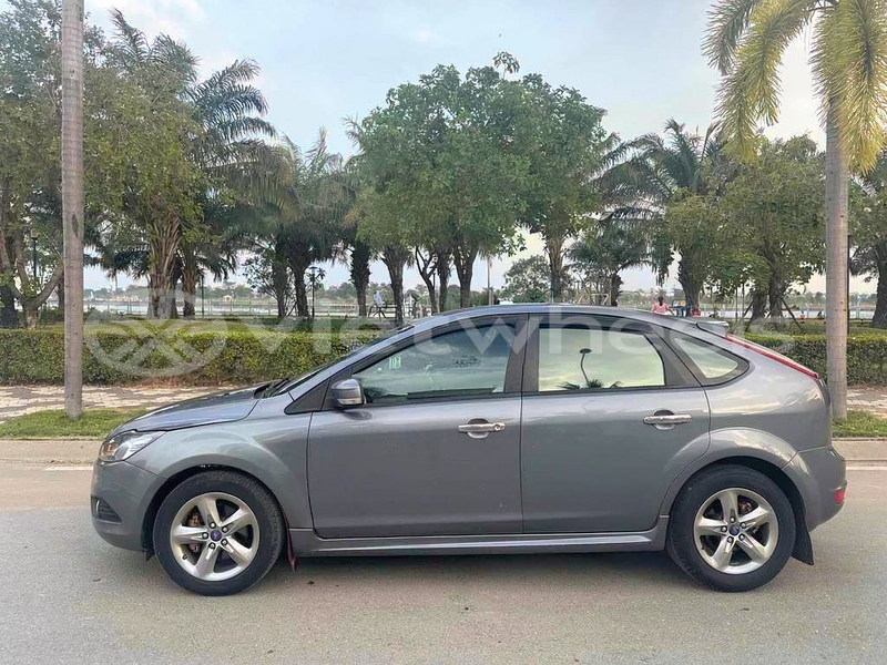 Big with watermark ford focus hanoi tp ho chi minh 47128