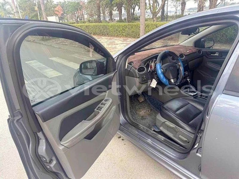 Big with watermark ford focus hanoi tp ho chi minh 47128